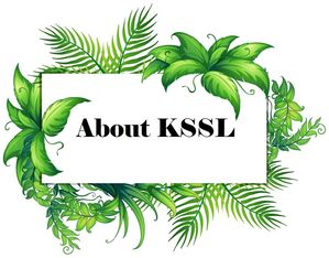 KSSLP-about